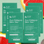ZURI FITBLEND SLIM TEA™ - 6 Pack Combo