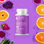 KHANYISA SMOOTH™ - 1 Month Supply