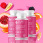 KHANYISA TONE™ – 3 Months Supply