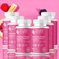 KHANYISA TONE™ – 6 Months Supply