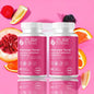 KHANYISA TONE™ – 2 Month Supply