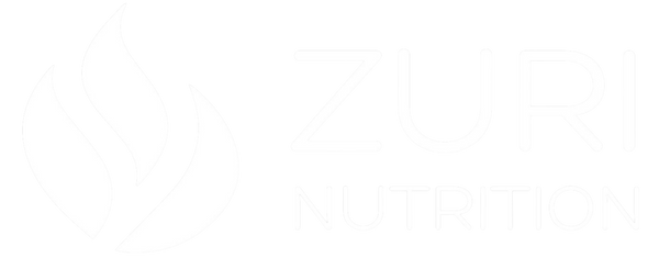 Zuri Nutrition