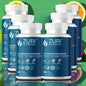 ZURI SHRED EXTREME™ – 6 Months Supply